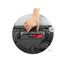 جارو رباتیک روبوراک مدل Saros 10