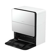 جارو رباتیک روبوراک مدل Saros 10