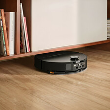 جارو رباتیک روبوراک مدل Saros 10