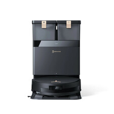 جارو رباتیک اکووکس رباتیک مدل T50 Max PRO OMNI