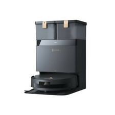 جارو رباتیک اکووکس رباتیک مدل T50 Max PRO OMNI