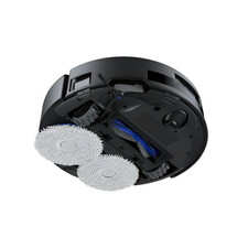 جارو رباتیک اکووکس رباتیک مدل T50 Max PRO OMNI