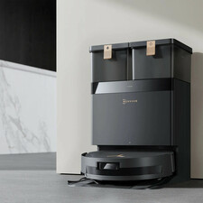 جارو رباتیک اکووکس رباتیک مدل T50 Max PRO OMNI