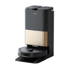 جارو رباتیک ایربات مدل X40 Ultra