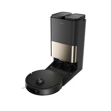 جارو رباتیک ایربات مدل X40 Ultra