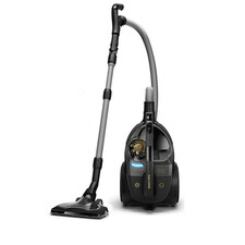 جاروبرقی فیلیپس مدل XB9125