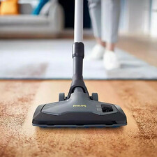 جاروبرقی فیلیپس مدل XB9125