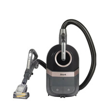 جاروبرقی شارک مدل Cv100