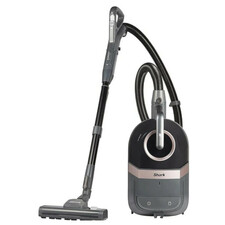 جاروبرقی شارک مدل Cv100