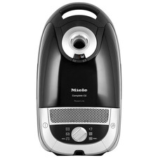 جاروبرقی میله مدل C2 SFAF3