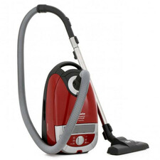 جاروبرقی میله مدل C2 SFAF3