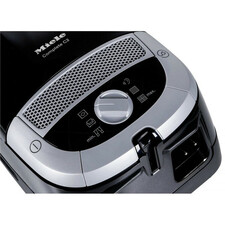 جاروبرقی میله مدل C2 SFAF3