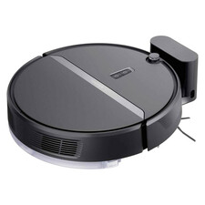 جارورباتیک روبوراک مدل E4