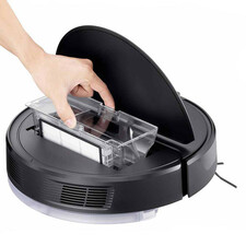 جارورباتیک روبوراک مدل E4