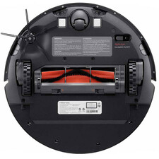 جارورباتیک روبوراک مدل E4