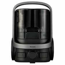 جاروبرقی پاناسونیک مدل  MC-CL609HE47