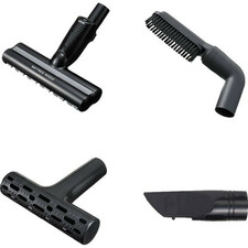 جاروبرقی پاناسونیک مدل  MC-CL609HE47