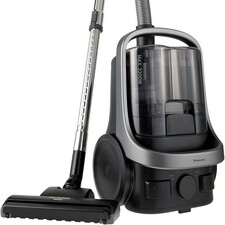 جاروبرقی پاناسونیک مدل  MC-CL609HE47