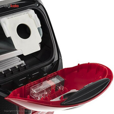 جاروبرقی پاناسونیک مدل MC-CJ911