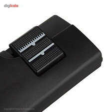 جاروبرقی پاناسونیک مدل MC-CJ911