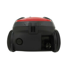 جاروبرقی پاناسونیک مدل MC-CJ911