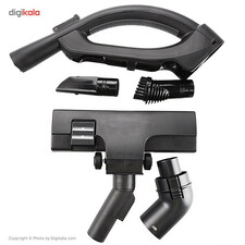 جاروبرقی  پاناسونیک مدل MC-CJ913