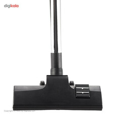 جاروبرقی  پاناسونیک مدل MC-CJ913