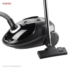 جاروبرقی  پاناسونیک مدل MC-CJ913