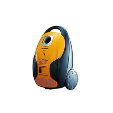 جاروبرقی  پاناسونیک مدل MC-CJ913