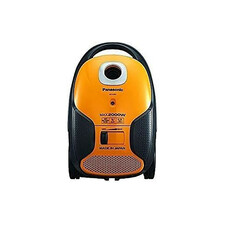 جاروبرقی  پاناسونیک مدل MC-CJ913