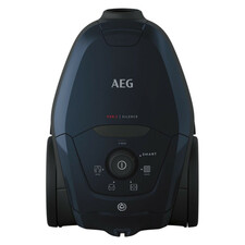 جاروبرقی  آ ا گ مدل VX82-1-2ST