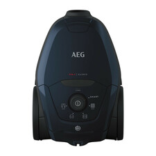 جاروبرقی  آ ا گ مدل VX82-1-2ST