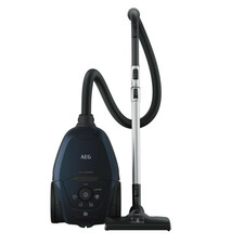 جاروبرقی  آ ا گ مدل VX82-1-2ST