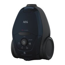 جاروبرقی  آ ا گ مدل VX82-1-2ST