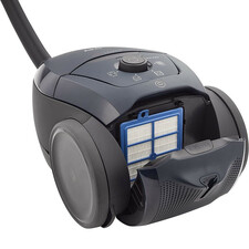 جاروبرقی  آ ا گ مدل VX82-1-2ST