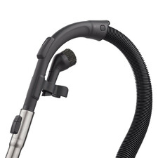 جاروبرقی  آ ا گ مدل VX82-1-2ST