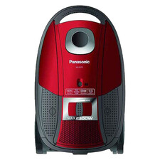 جاروبرقی پاناسونیک مدل MC-CG717