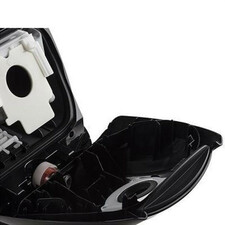 جاروبرقی پاناسونیک مدل MC-CG717