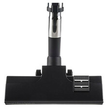 جاروبرقی پاناسونیک مدل MC-CG717