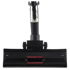 جاروبرقی پاناسونیک مدل MC-CG717