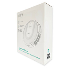 جارو رباتیک یوفی مدل RoboVac 15C MAX