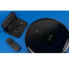 جارو رباتیک یوفی مدل RoboVac 15C MAX