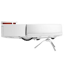 جارو رباتیک شیائومی مدل Mop P