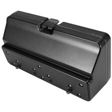 جارو رباتیک شیائومی مدل Mop P