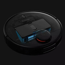 جارو رباتیک شیائومی مدل Mop P