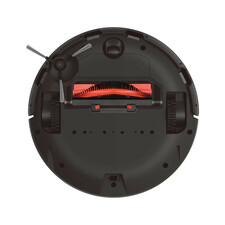 جارو رباتیک شیائومی مدل Mop P