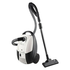 جاروبرقی پاناسونیک مدل MC-CG715