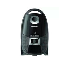 جاروبرقی پاناسونیک مدل MC-CG715