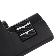 جاروبرقی پاناسونیک مدل MC-CG715