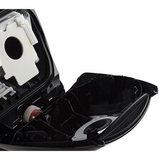 جاروبرقی پاناسونیک مدل MC-CG715